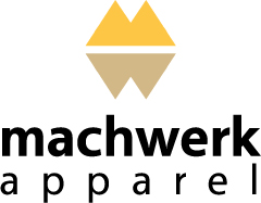 machwerk apparel